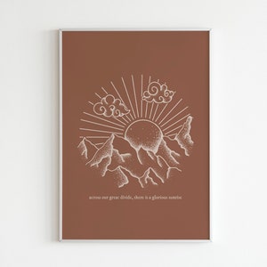 Happiness Print