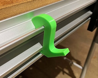 Festool MFT Hook 5-Pack – Sitoko Design, RAB Tools