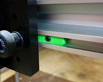 Swap-A-Stop™ 4-Pack: Replacement Stops for MFT or Dashboard PWS