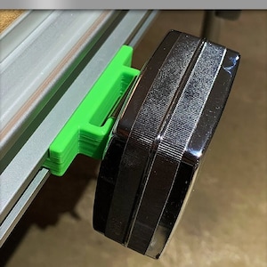 Festool 2024 tape measure