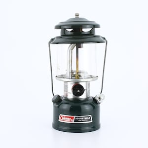 Coleman 286A703(1989/03)【Coleman 286の系譜6】 | キャンプ
