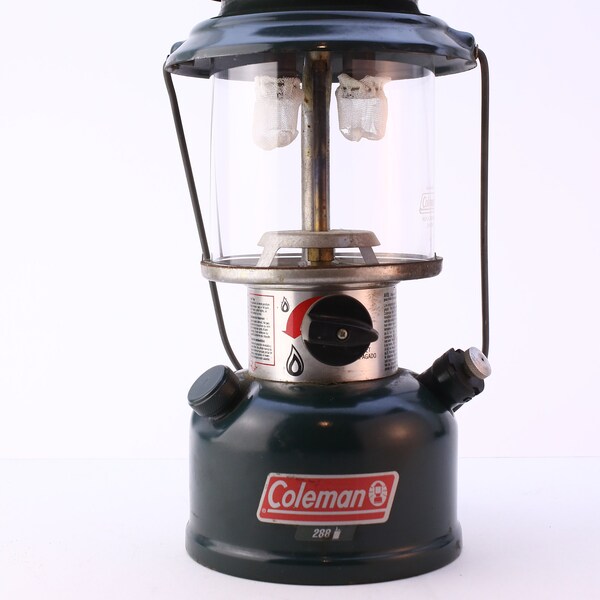 Coleman Fuel Naphtha Etsy