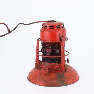 Dietz 40 lantern - Etsy 日本 Dietz 40 lantern - Etsy 日本