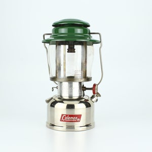 Coleman kerosene store