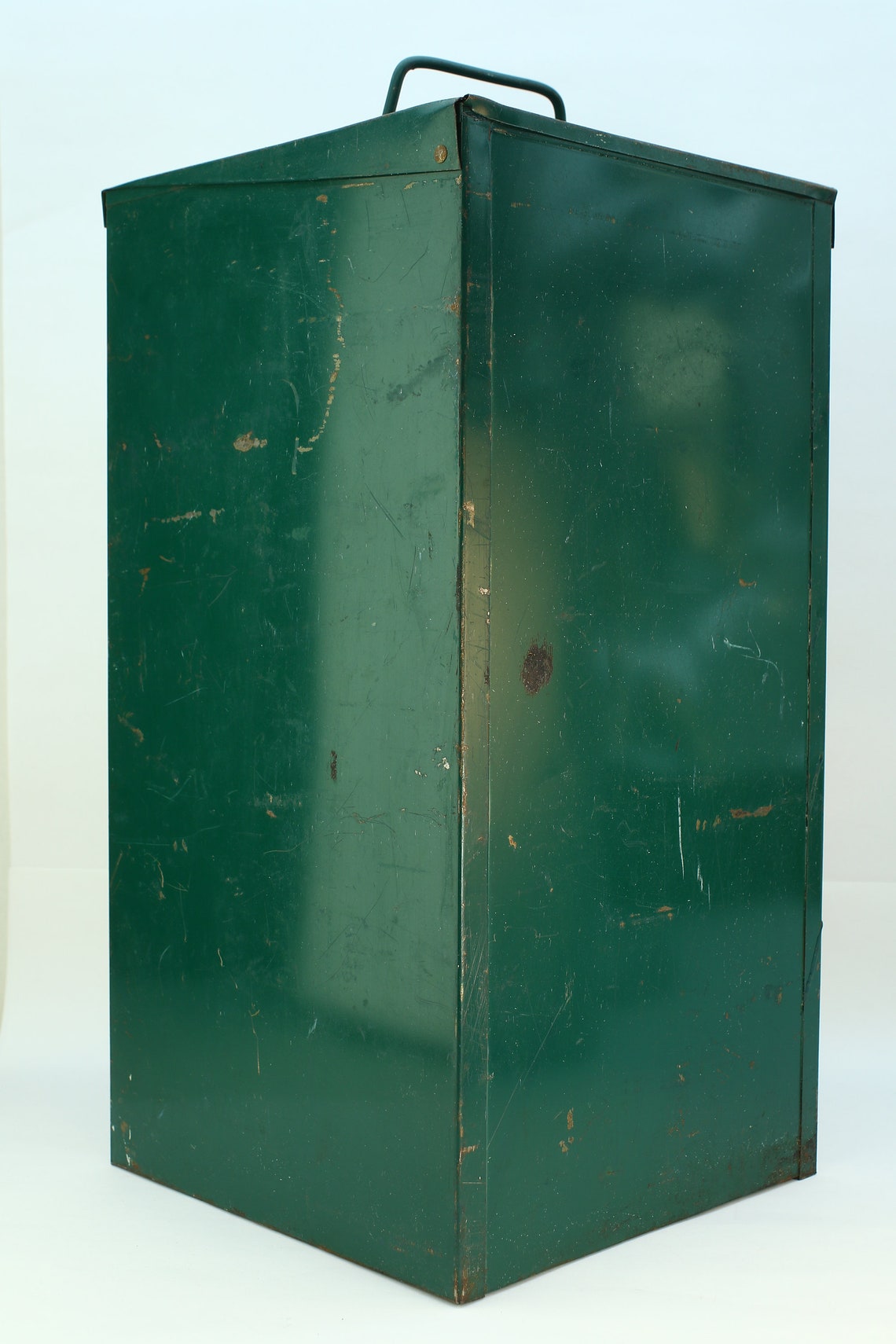 coleman lantern case coleman lantern case