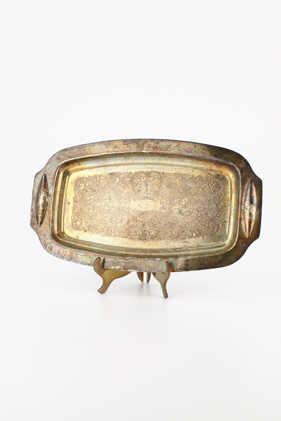 Essay canada ep copper 1090 image