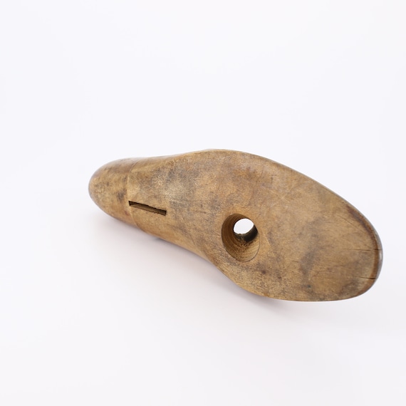 ヴィンテージ　靴職人道具 il_fullxfull.6525988130_tfpt.jpg