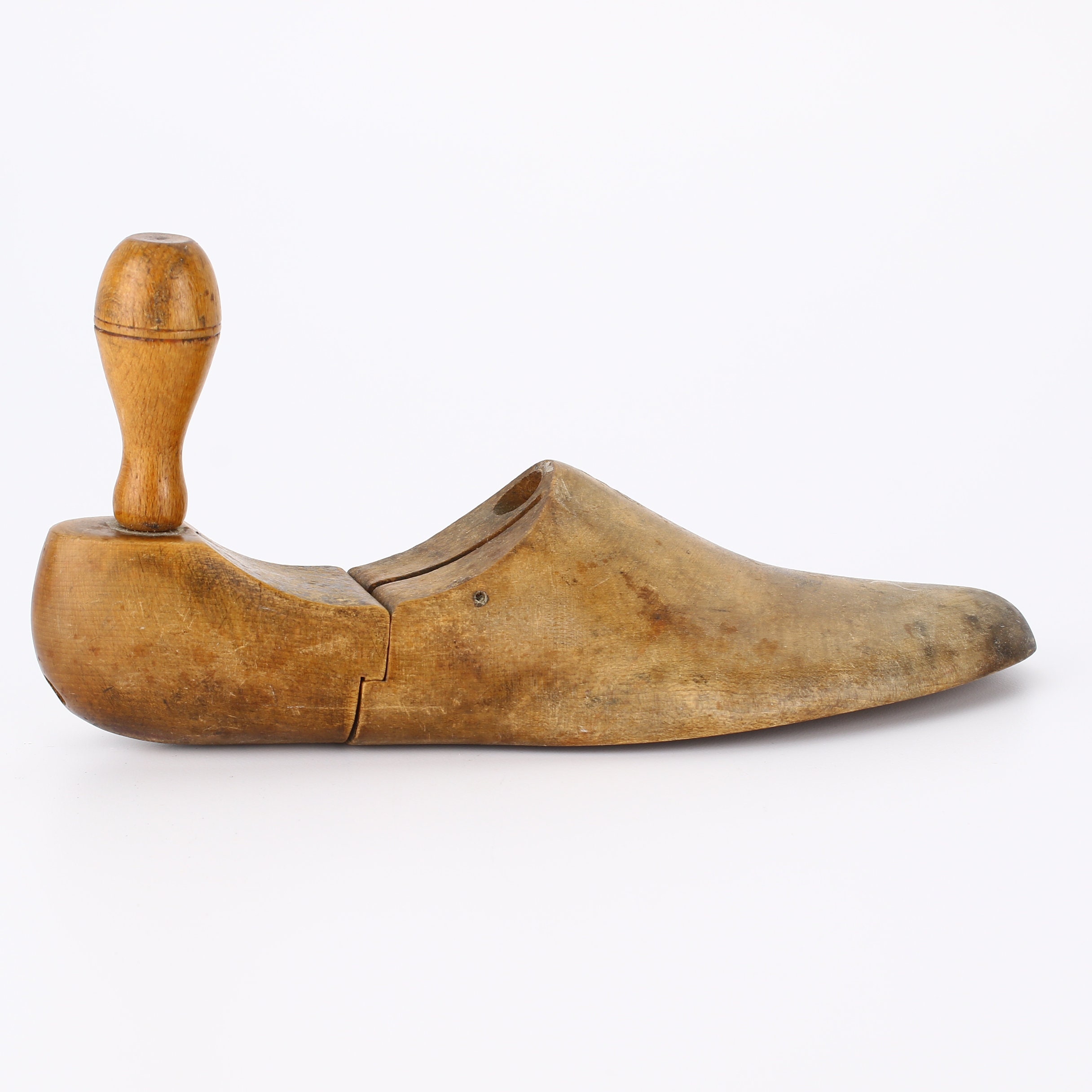 ヴィンテージ　靴職人道具 Yahoo!オークション -「靴職人工具」の落札相場・落札価格