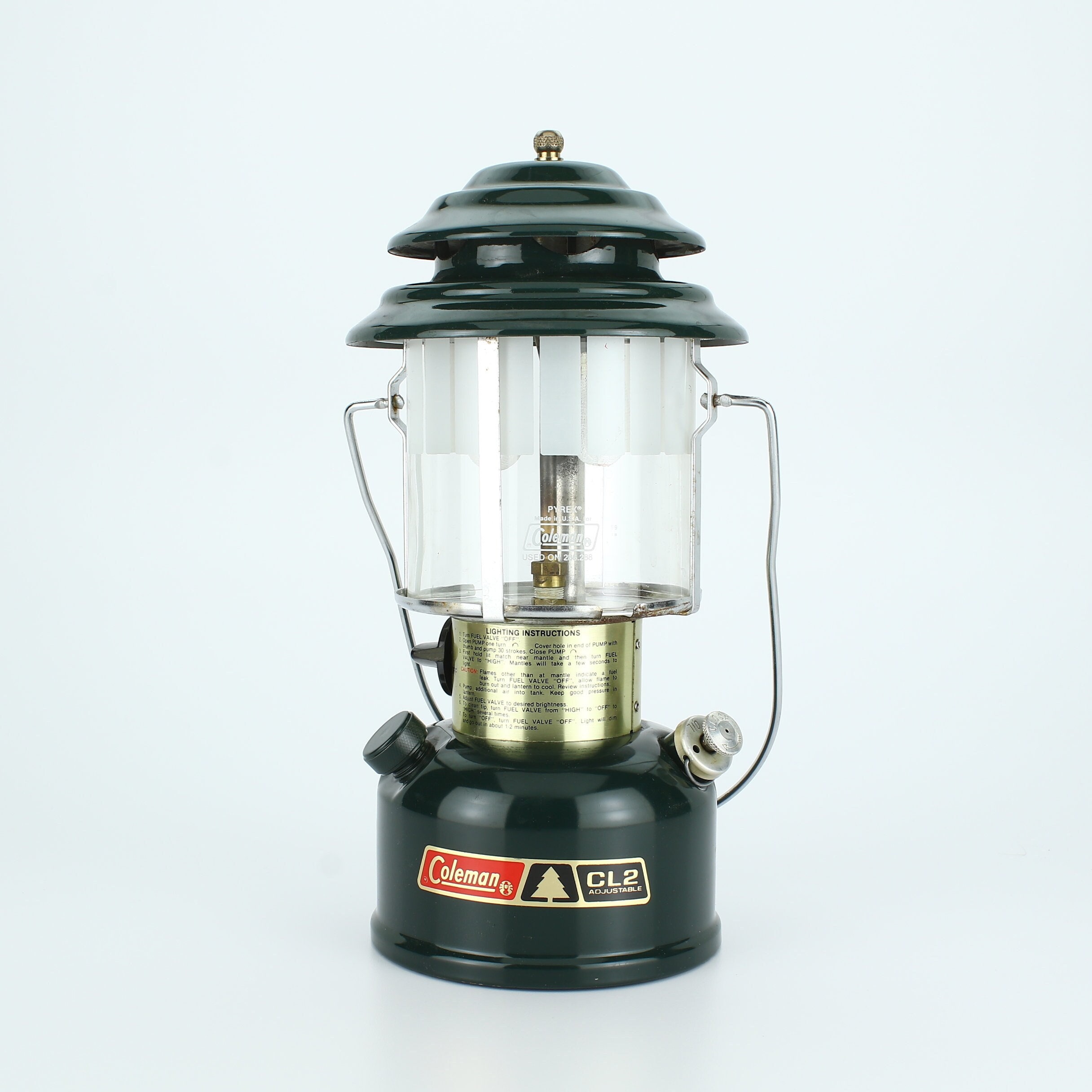 【2025年】エレガントファッションを上品に着 Coleman 288 Etsy - Lantern ライト・ランタン