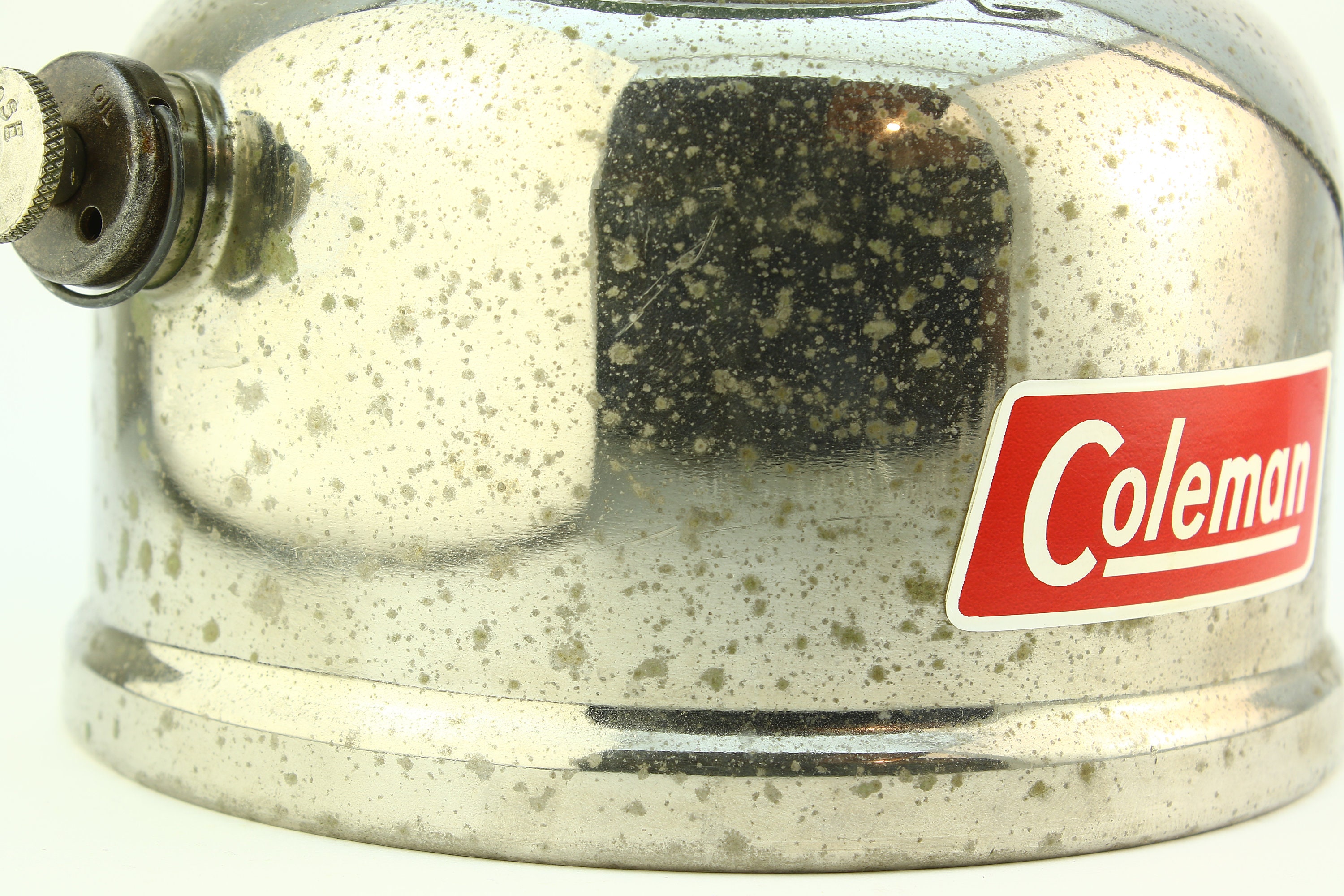 coleman 236a lantern