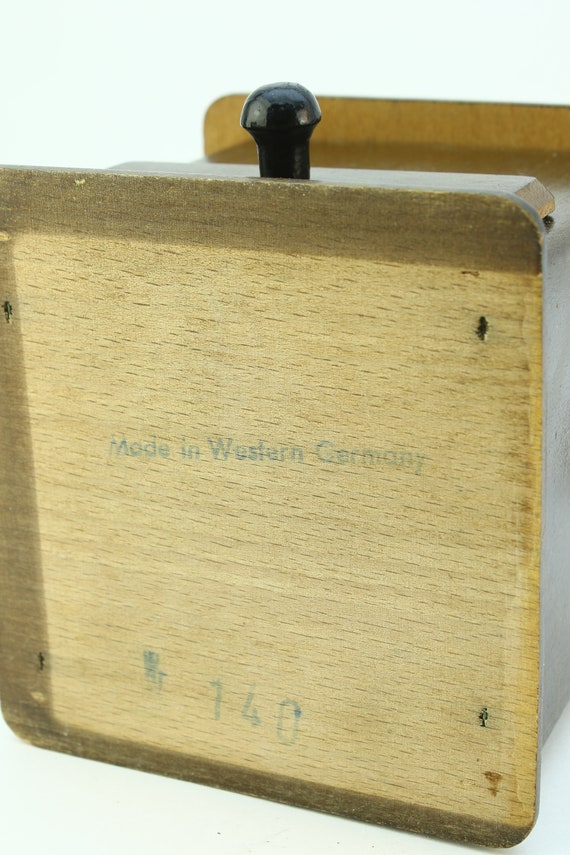 Coffee & Tea Makers Home Appliances Coffee Makers Antique coffee bean