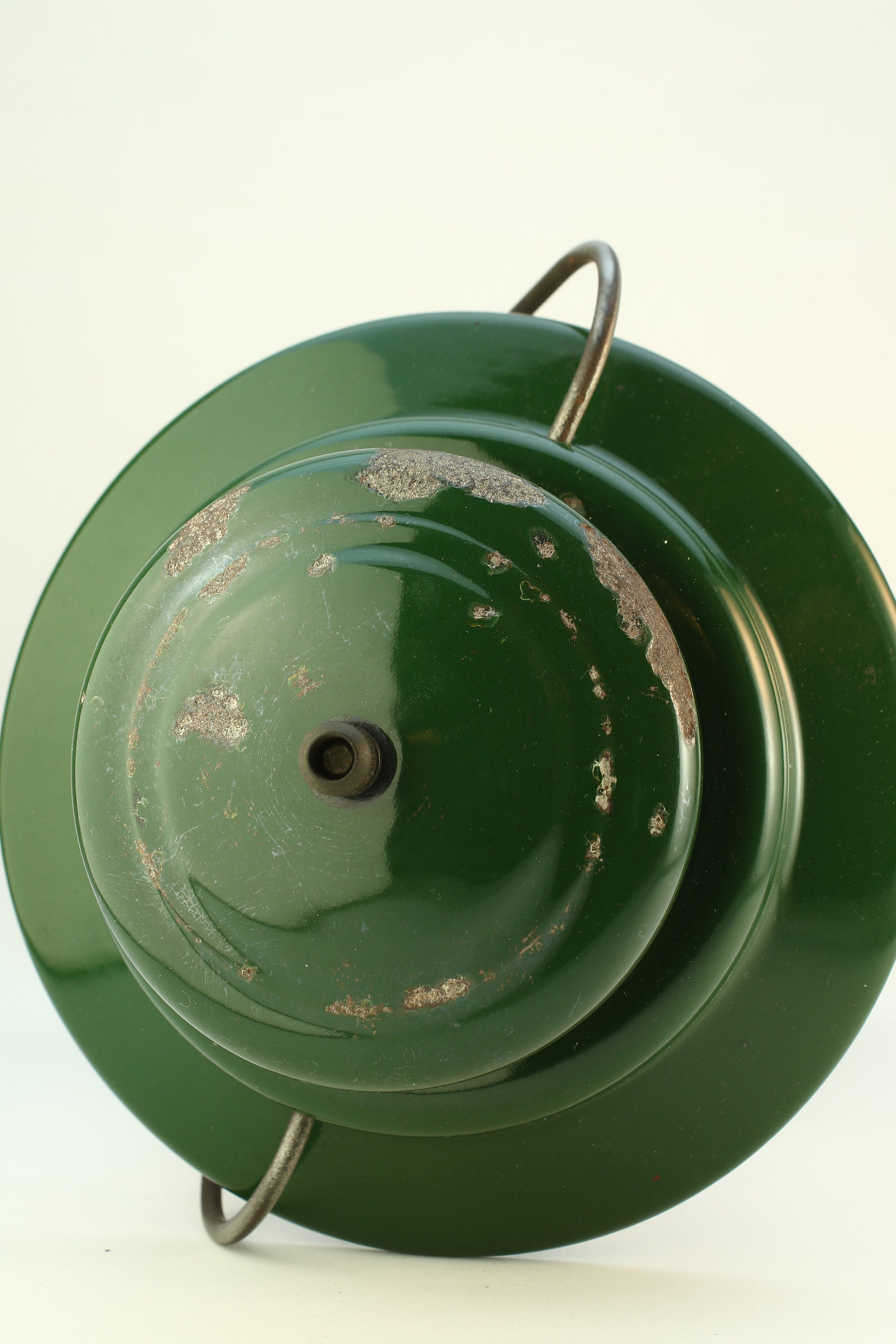 coleman 236a lantern