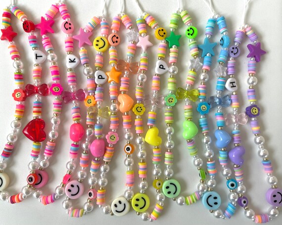 Phone charms for sale Clearance