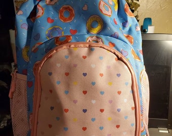 Erwachsene Grosse Hochstuhl Abdl Etsy