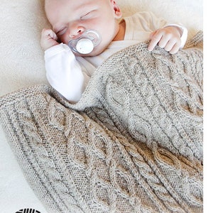 Ropa de lana para bebe varon hotsell