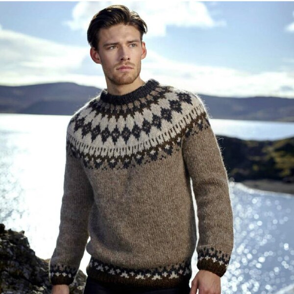 Sitemapcdatahttpsshopinf Inetcommodele Pull Islandais Phildarnull
