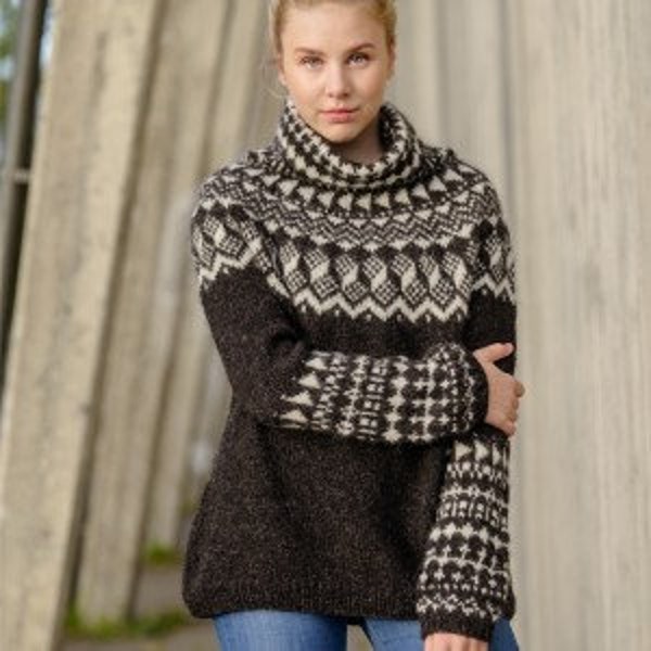 Sitemapcdatahttpsshopinf Inetcommodele Pull Islandais Phildarnull
