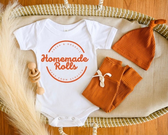 Thanksgiving onesie cheap