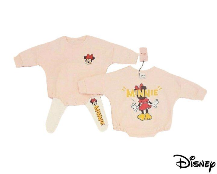 Dumbo Onesies Etsy Canada