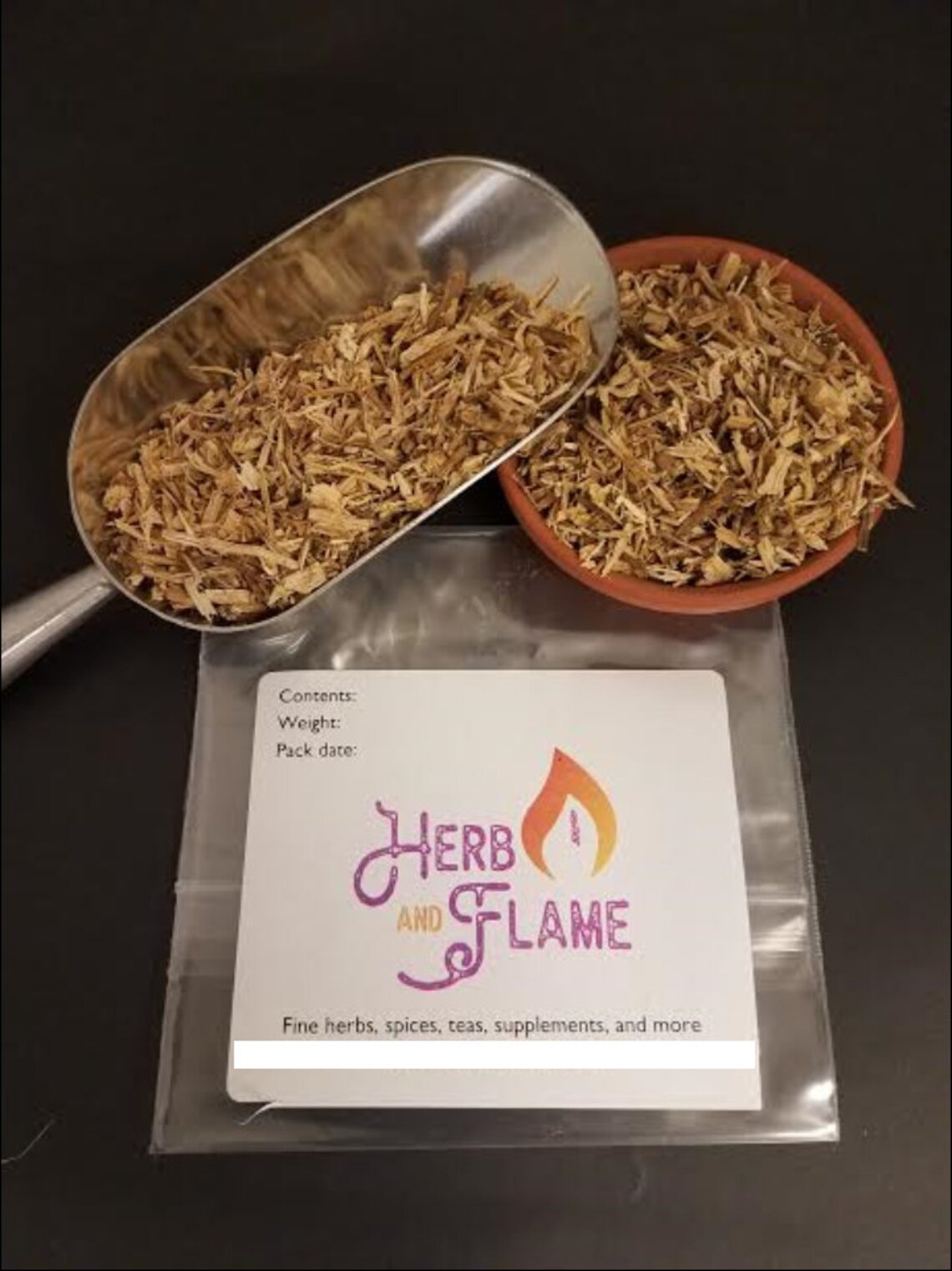 Organic Nettle Root Dried Cut Sifted Tea 1 2 3 4 5 6 8 10 12 Etsy