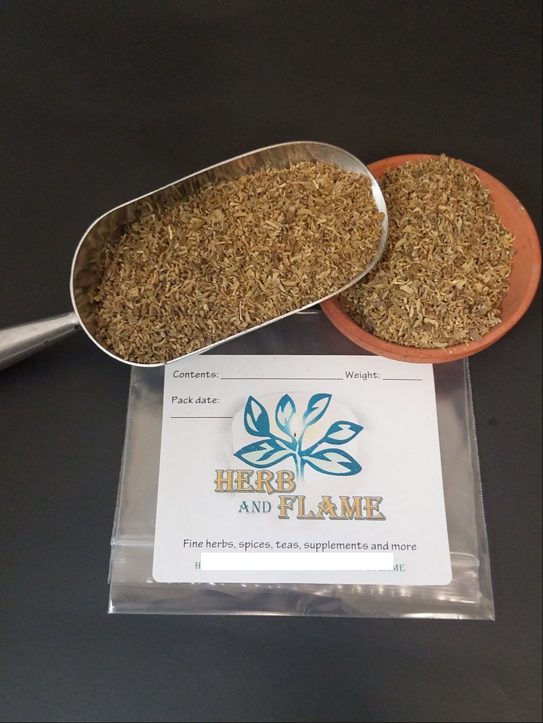 Pennyroyal Tea Cut Sifted 1 2 4 6 8 10 12 14 Oz Ounce Lb Etsy