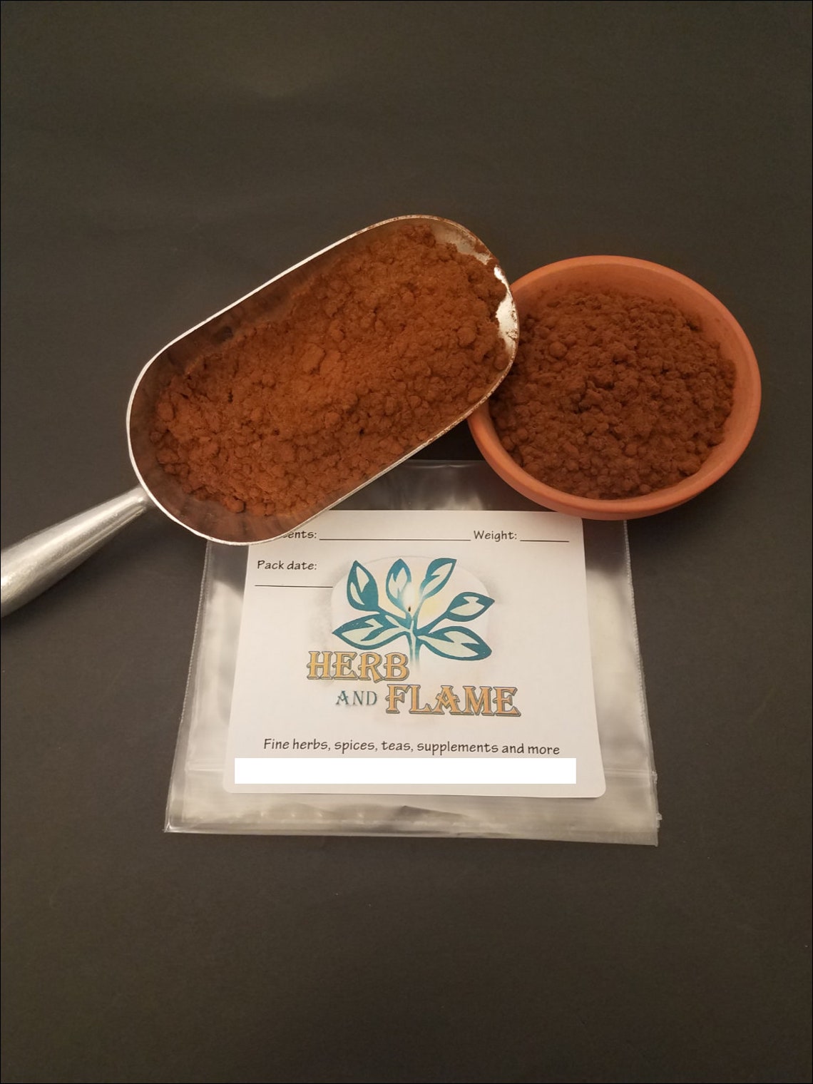 Yohimbe Bark Powder Pausinystalia Yohimbe 1 2 3 4 6 8 10 12 Etsy