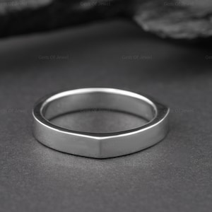 Ring shank thickness best sale
