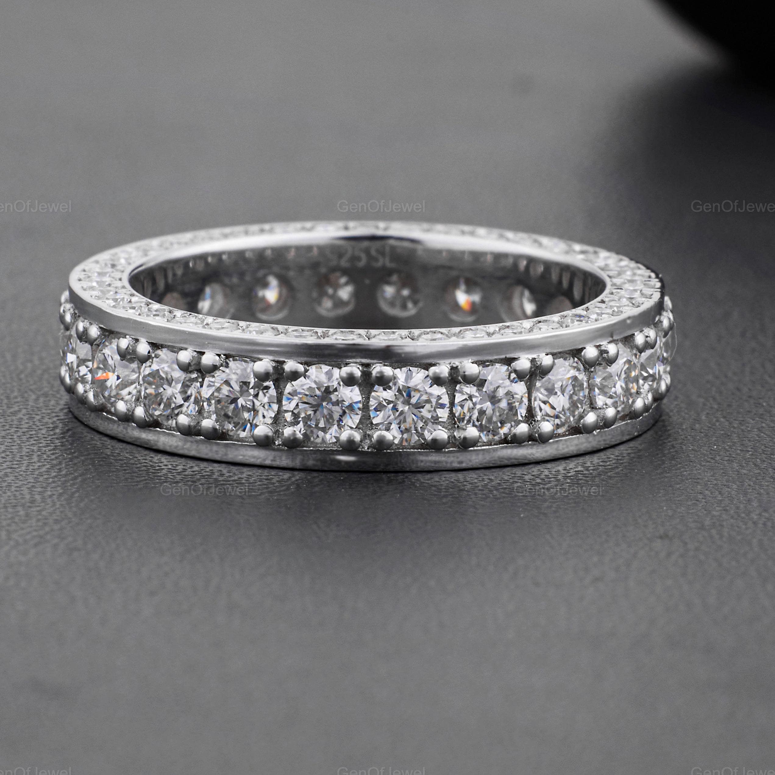 美品❗️GSTV✨PT0.03CT✨プラチナ パライマリンイエローダイヤリング 美品❗️GSTV✨PT0.03CT✨プラチナ パライマリンイエローダイヤリング