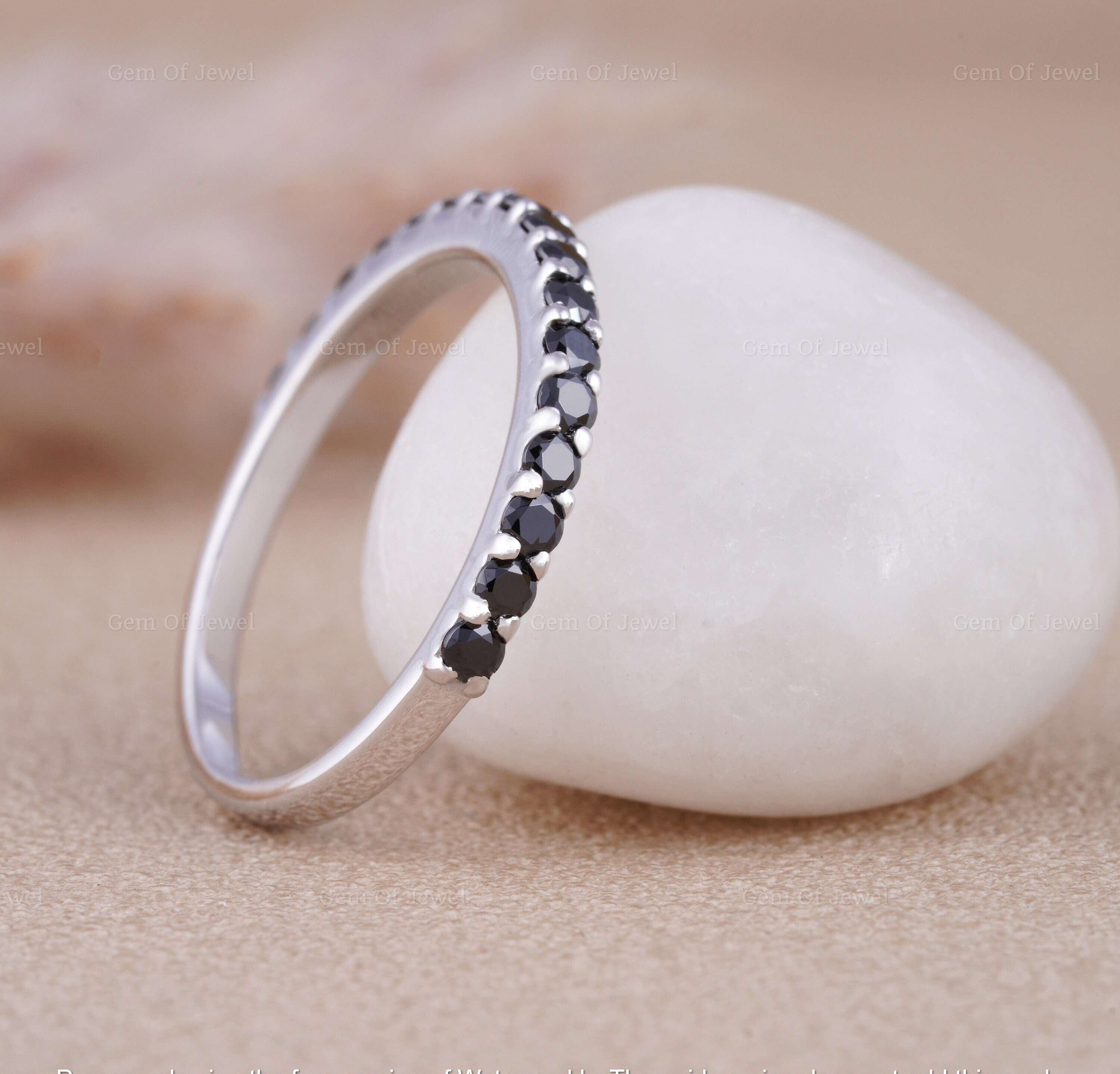 Flash Cord Sony Hot Shoe Extension Flash Bracket Cable Sony Mi Shoe  Extension Cable Off-shoe, image size:3000x2876