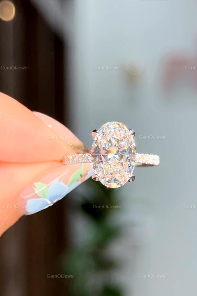 Princess Cut How Big Is Two Carat Diamond Pink Diamond Pear Diamond Graff Wedding Ring Price Carat Pear