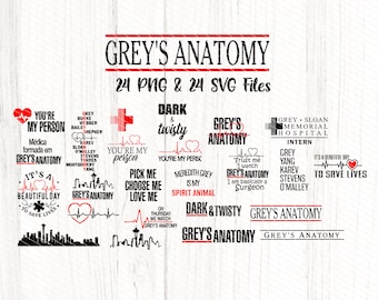 Featured image of post Free Greys Anatomy Svg All contents are released under creative commons cc0