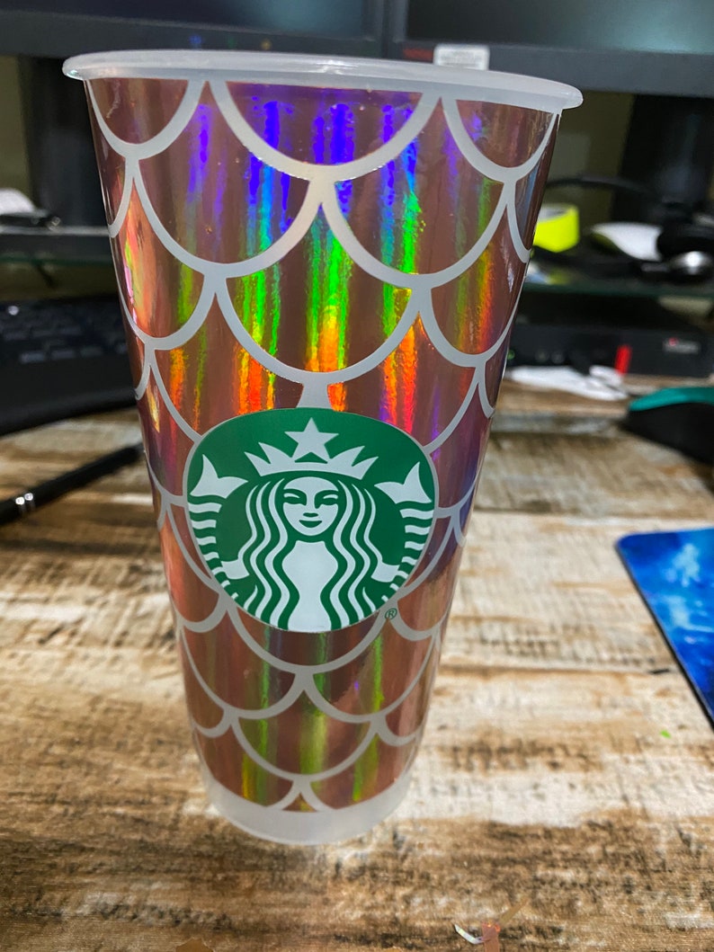 Free Free 170 Mermaid Cup Svg SVG PNG EPS DXF File