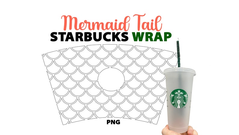 Free Free 264 Mermaid Cup Svg SVG PNG EPS DXF File