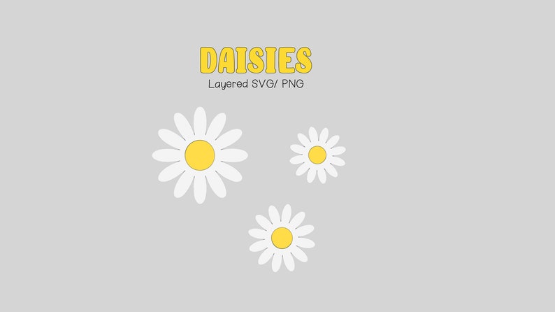 Download Yl8pdg45wuehtm