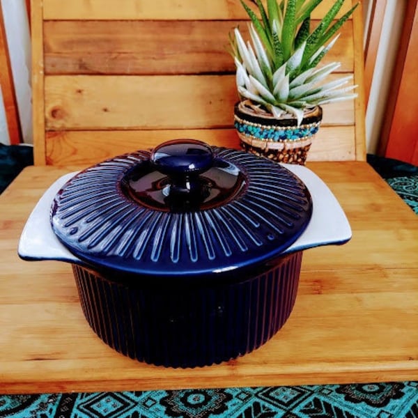 round-casserole-etsy