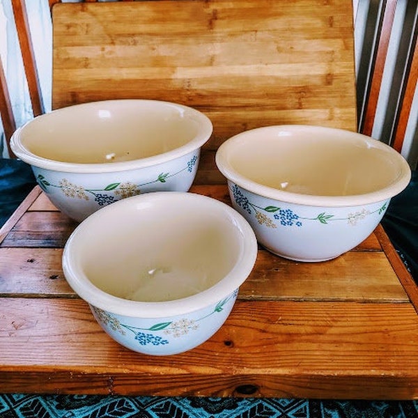 Corelle Coordinates Etsy