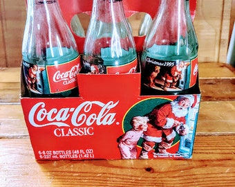 il_340x270.3861669379_tosp.jpg