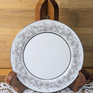 Sango Florentine - Etsy