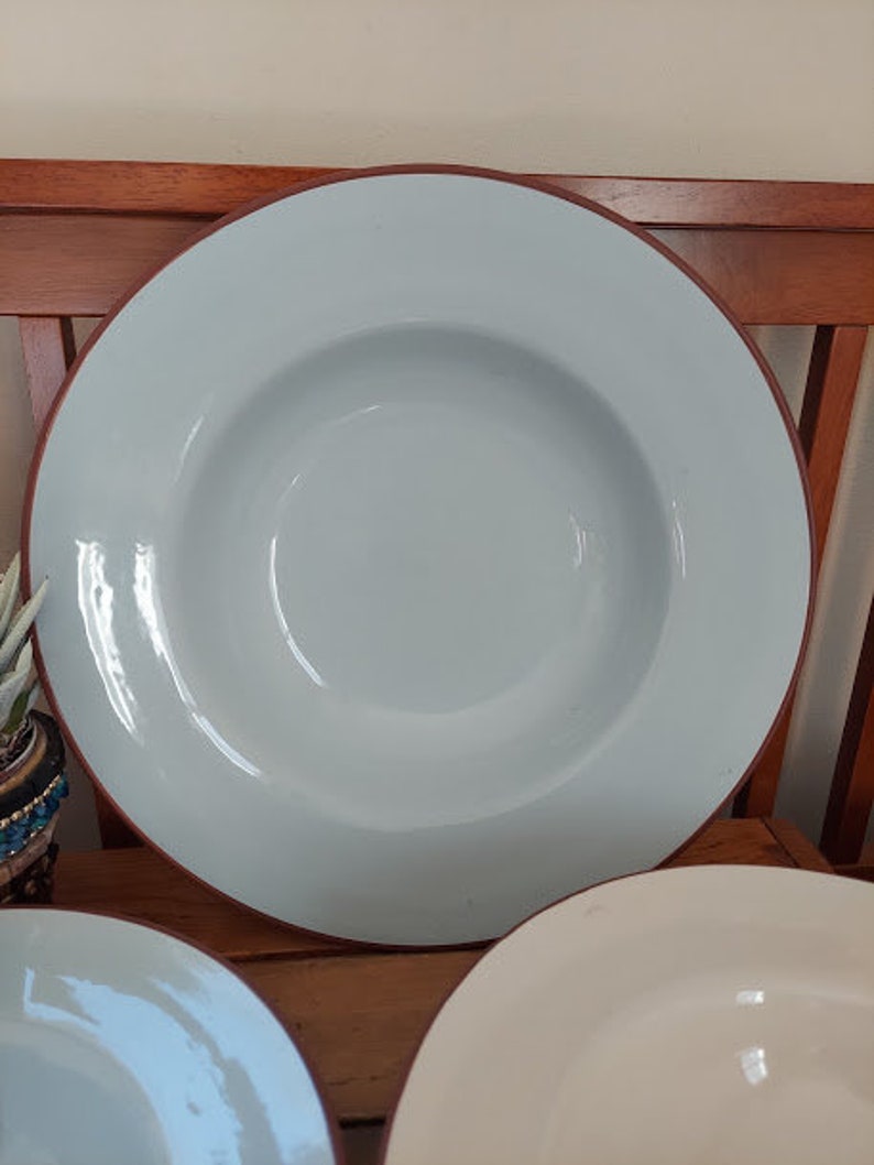 Indoor Outfitters Over and Back Inc. Three Piece Serving Etsy