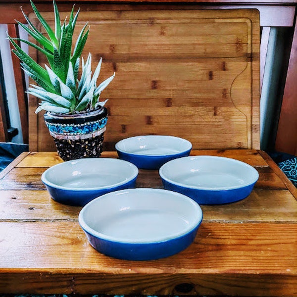 Vintage Bakeware Etsy