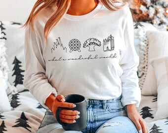 best selling t shirts etsy