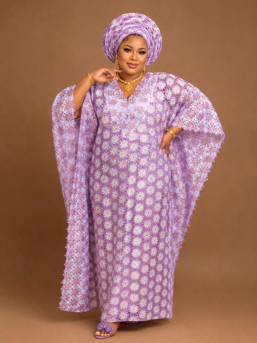 plus size light purple bridesmaid dresses Lilac Dress sexy evening dresses made of delicate fabric Size:50 Regular & any size pants (add Size in payment comment section) PinkBlush Beige Front Tie
