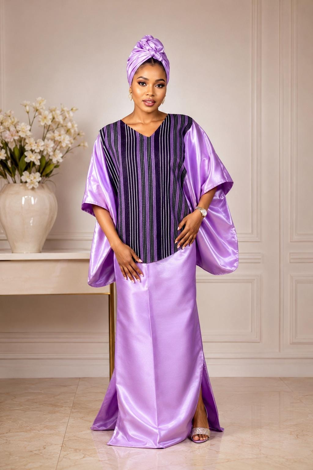 nigerian traditional dresses for ladies igbo nigerian traditional clothing