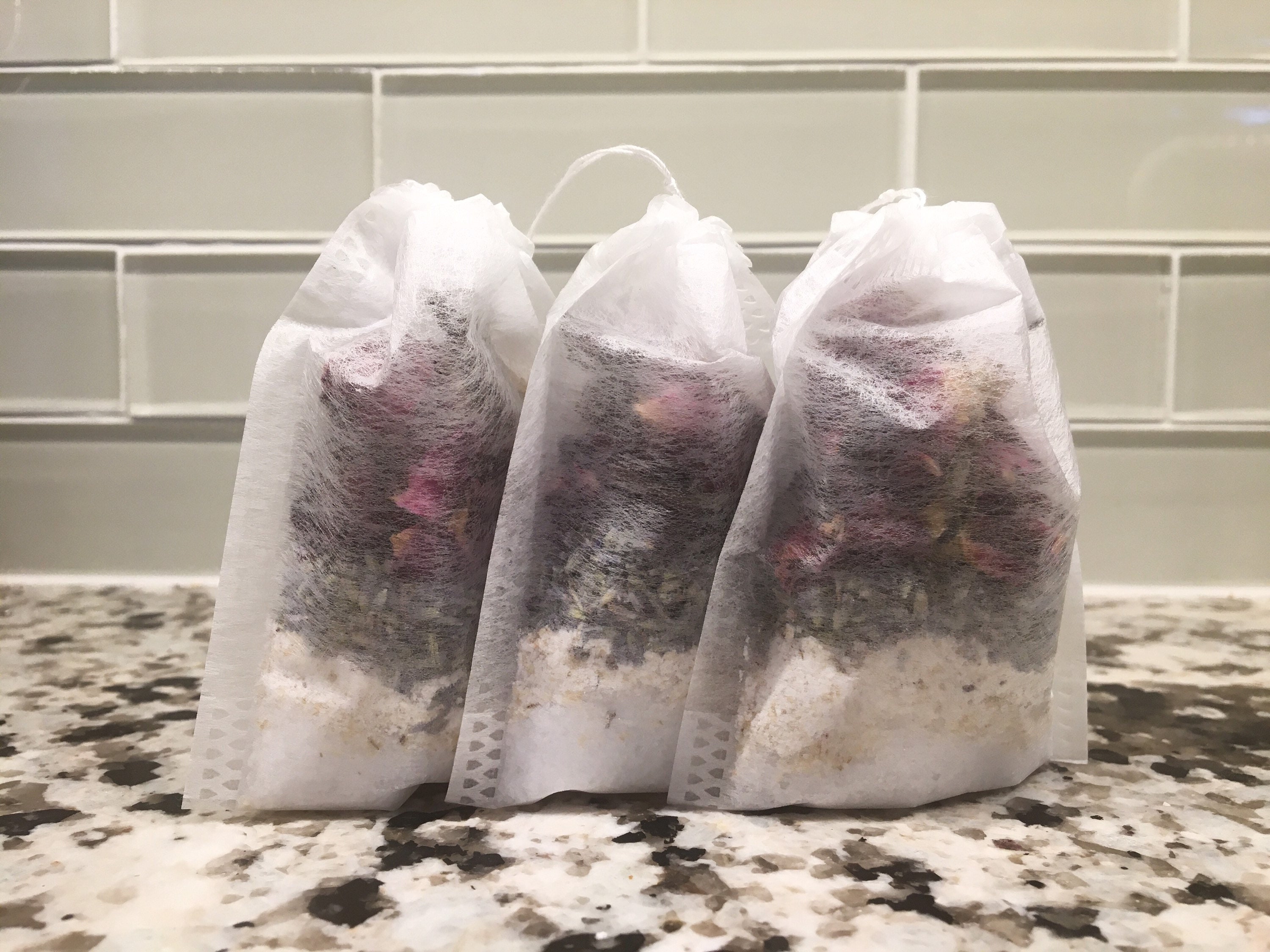 Bath Tub Tea Bathtub Soak Tub Tea Bath Tea Bath Soak Etsy Nederland