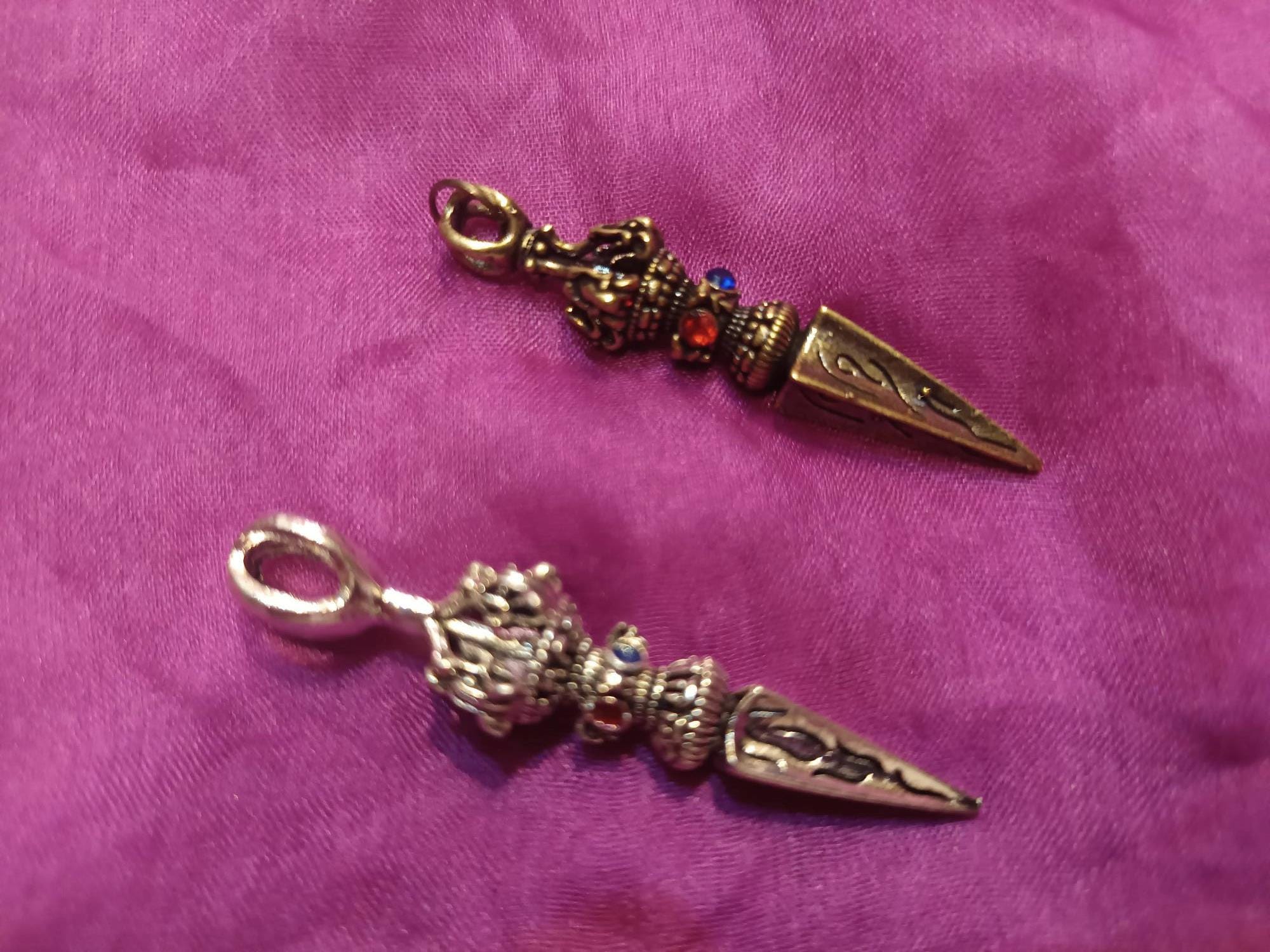 Vajra
