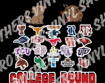 5008 Coyotes Erwachsene und Baby College Kostenlose PNG Datei