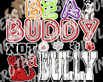 5002 Husky/Lobos/Coyotes Bully Kostenlose PNG Datei