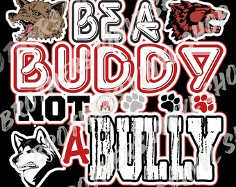 5009 Husky/Lobos/Coyotes Die Großen Maskottchen Bully Kostenlose PNG Datei