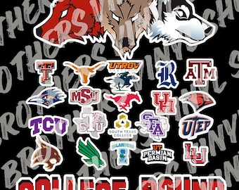 5007 Erwachsenen Husky / Lobos / Coyotes College Kostenlose PNG Datei