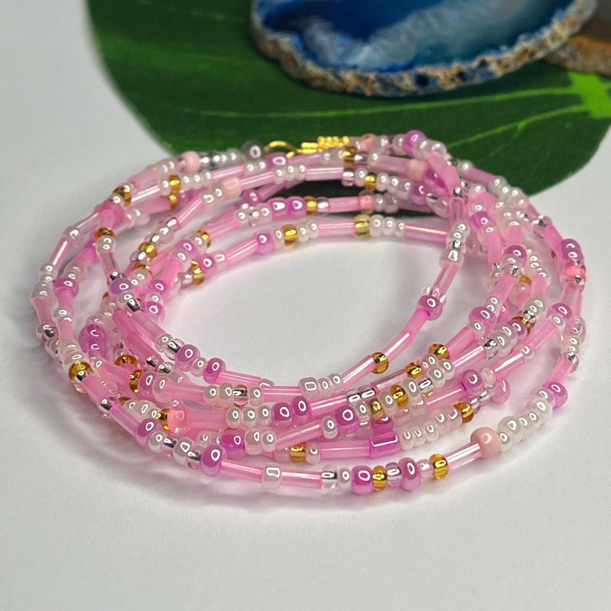 Baby Waistbeads - Etsy display picture 3
